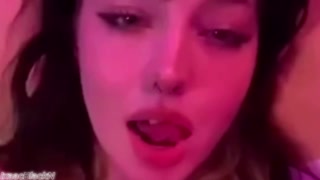 Thumbnail at 3:12