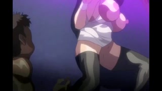 Thumbnail at 0:17