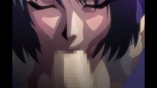 Thumbnail at 0:51