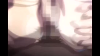 Thumbnail at 3:42