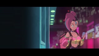 Thumbnail at 0:09