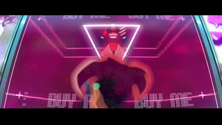 Thumbnail at 0:29