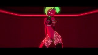 Thumbnail at 0:48