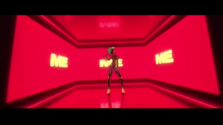 Thumbnail at 1:08