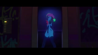 Thumbnail at 1:27