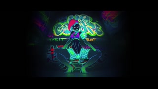 Thumbnail at 1:47