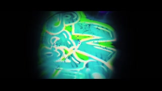 Thumbnail at 2:06