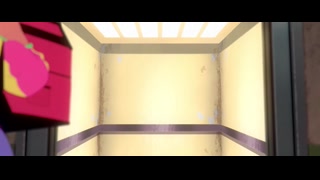 Thumbnail at 2:26