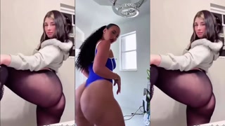 Thumbnail at 0:51