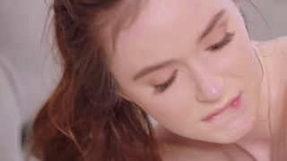 Thumbnail at 3:34