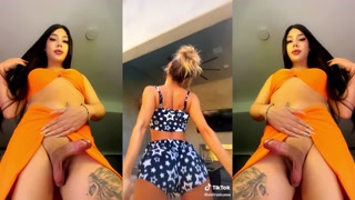 Thumbnail at 0:22