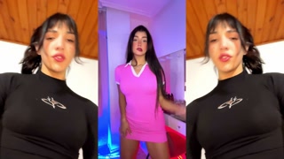 Thumbnail at 0:37