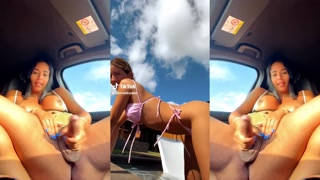 Thumbnail at 1:07