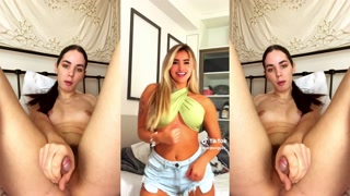 Thumbnail at 1:52