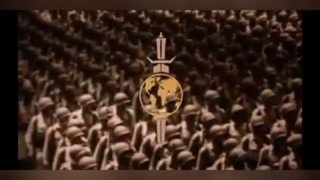 Thumbnail at 0:09