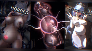 Thumbnail at 1:39