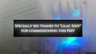 Thumbnail at 2:51