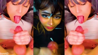 Thumbnail at 1:55