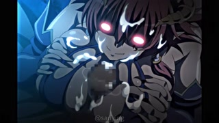 Thumbnail at 0:31