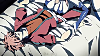 Thumbnail at 0:37