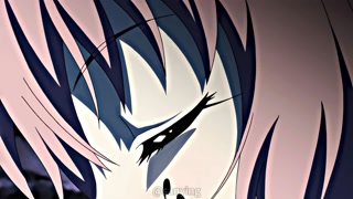 Thumbnail at 0:58