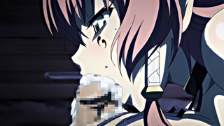Thumbnail at 1:05