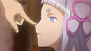 Thumbnail at 0:57