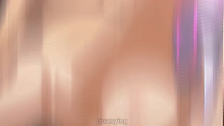 Thumbnail at 1:39