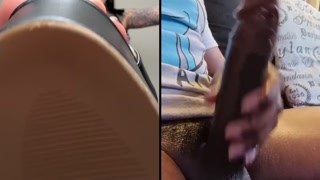 Thumbnail at 15:19