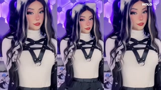 Thumbnail at 1:48