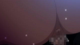 Thumbnail at 0:23