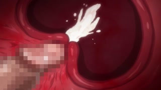 Thumbnail at 2:13