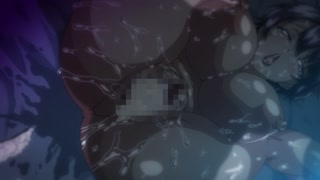 Thumbnail at 2:28