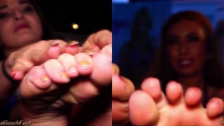 Thumbnail at 0:57