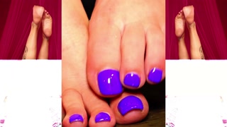 Thumbnail at 2:07