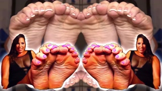 Thumbnail at 2:53