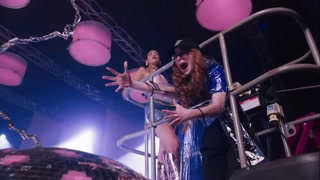 Thumbnail at 1:02