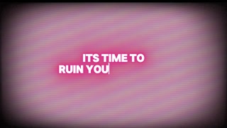 Thumbnail at 0:04