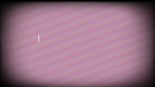 Thumbnail at 0:12
