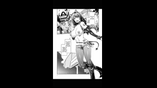 Thumbnail at 0:07