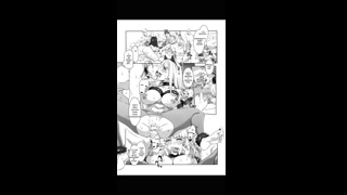 Thumbnail at 0:36