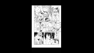Thumbnail at 0:50