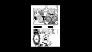 Thumbnail at 1:19