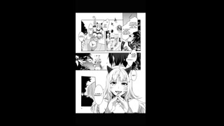 Thumbnail at 2:03