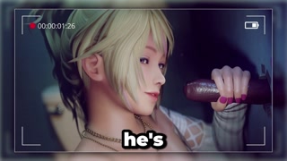 Thumbnail at 0:05
