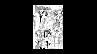 Thumbnail at 0:27