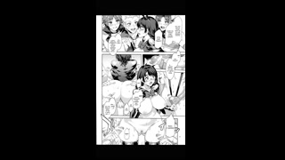Thumbnail at 0:46