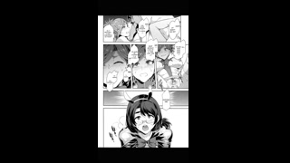 Thumbnail at 2:18