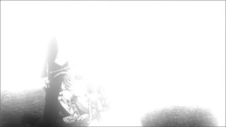 Thumbnail at 0:18
