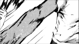 Thumbnail at 0:43